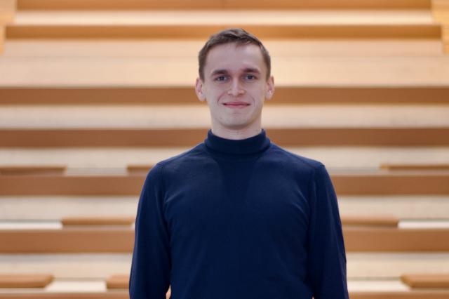Grzegorz