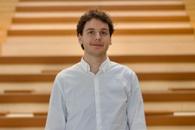Søren