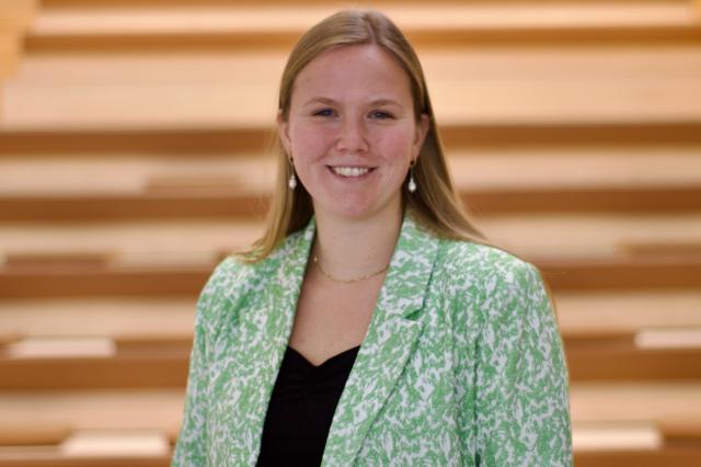 Katrine