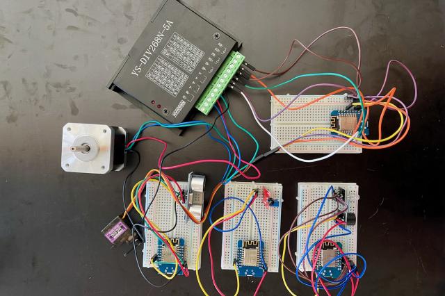 IoT