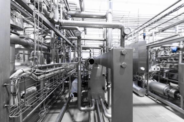Pipes