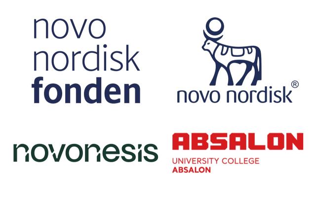 Financial Partners